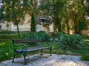 Fotók: Nánási István