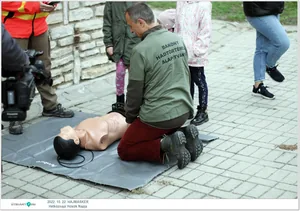 Fotók, Útirány.hu