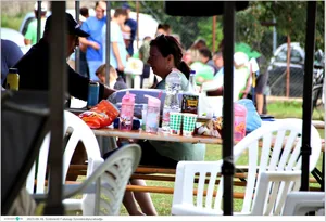 Fotók, Útirány.hu