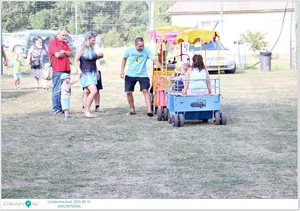 Fotók: Útirány.hu