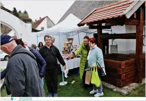 Képek az eseményről: Útirány.hu