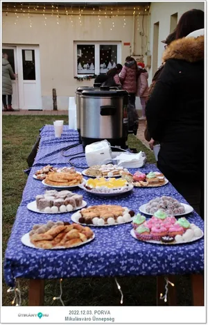 Fotók, Útirány.hu