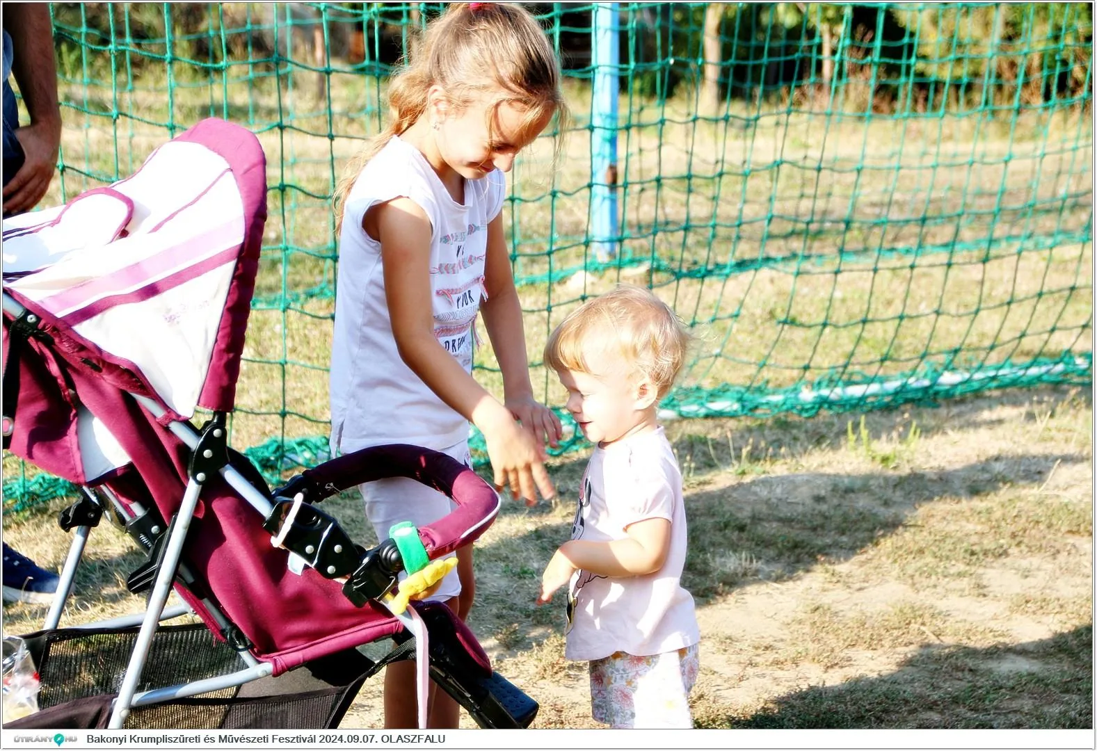 Fotók, Útirány.hu