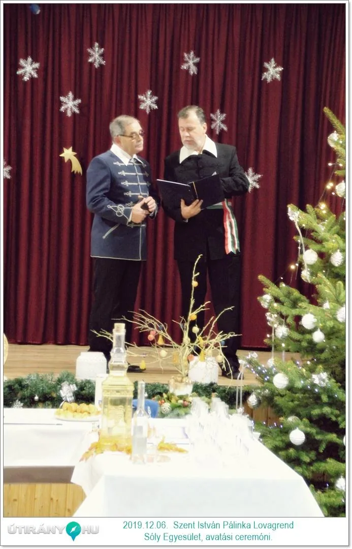 Képek az eseményről