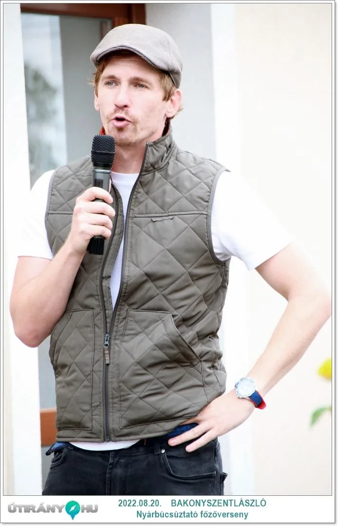 Fotók, Útirány.hu