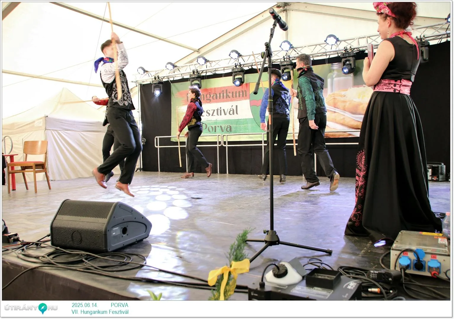 Képek: Útiárny.hu