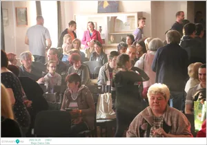 Fotók, Útirány.hu