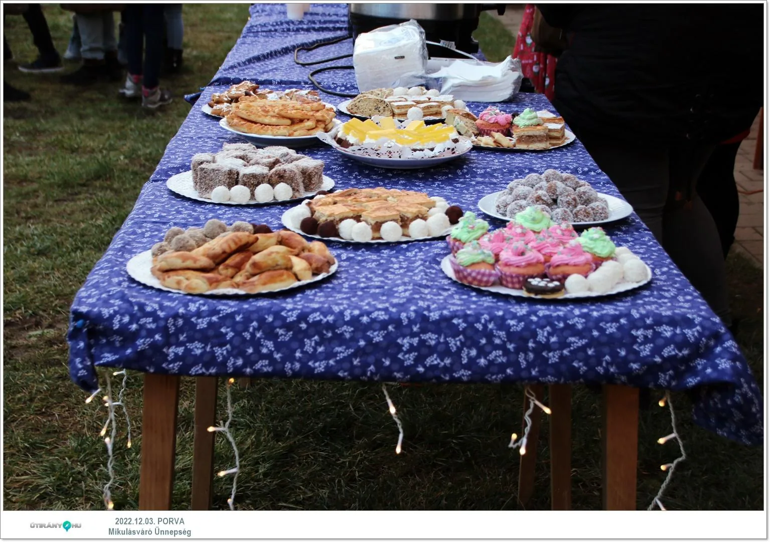 Fotók, Útirány.hu