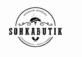 Strenner Tamás őstermelő Sonkabutik borítóképe