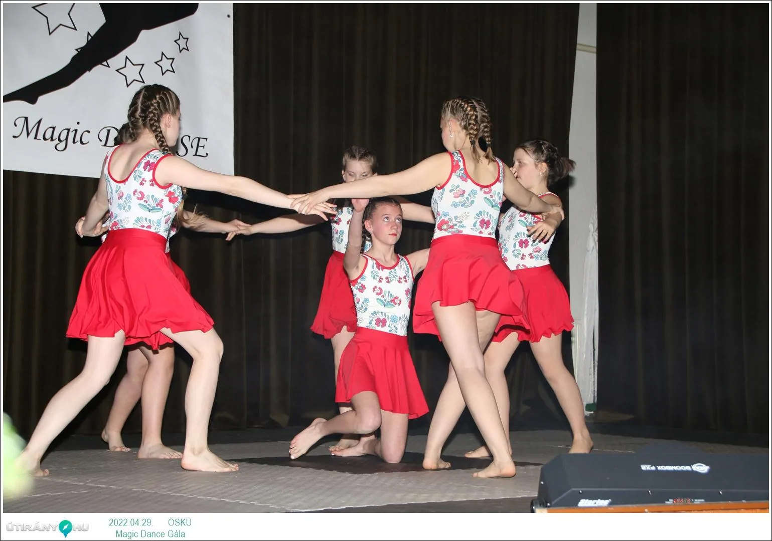 Fotók, Útirány.hu