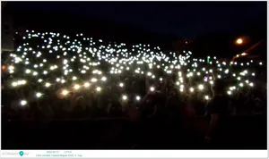 2022.06.17. képekben