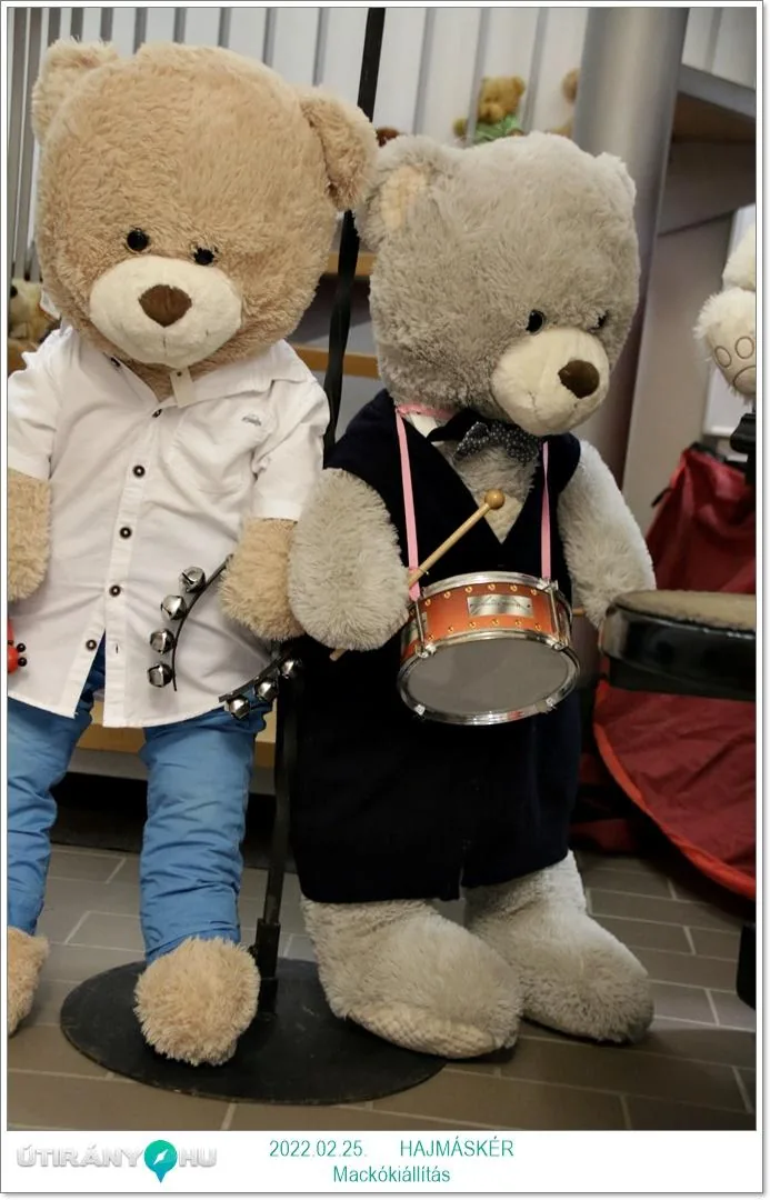 Fotók, Útirány.hu