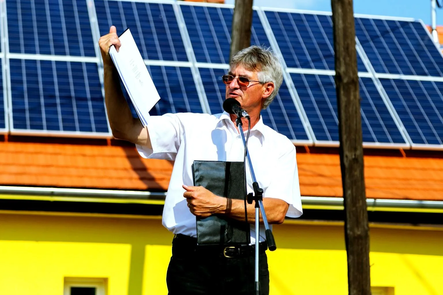 Szent István Napi Ünnepség 2018