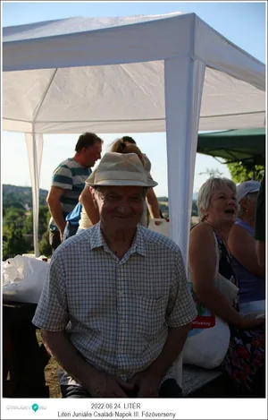 2022.06.24. képekben