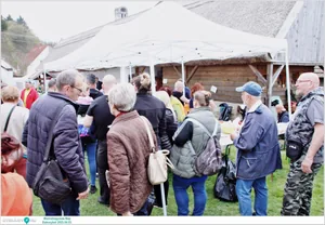 Képek az eseményről: Útirány.hu