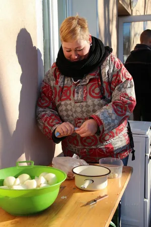 Fotók: Útirány.hu