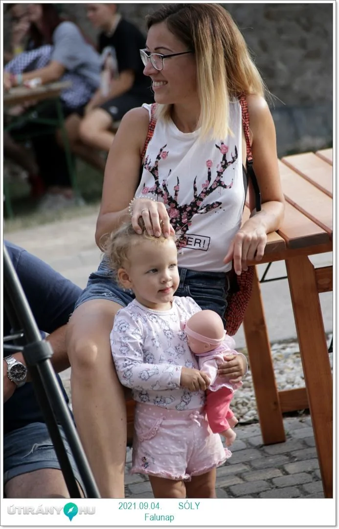 Fotók, Útirány.hu