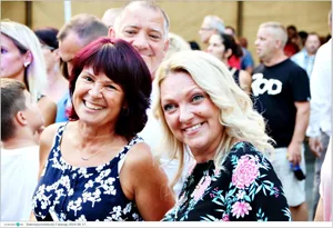 Fotók, Útirány.hu