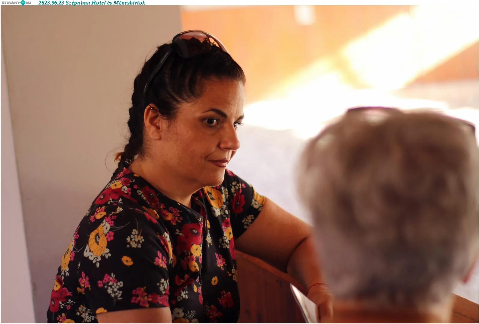 Képek: Útirány.hu