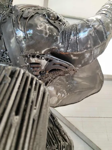 Fotók, Útirány.hu