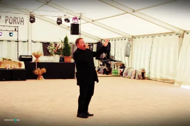 2019, Hungarikum Fesztivál. / Fotók: Útirány.hu