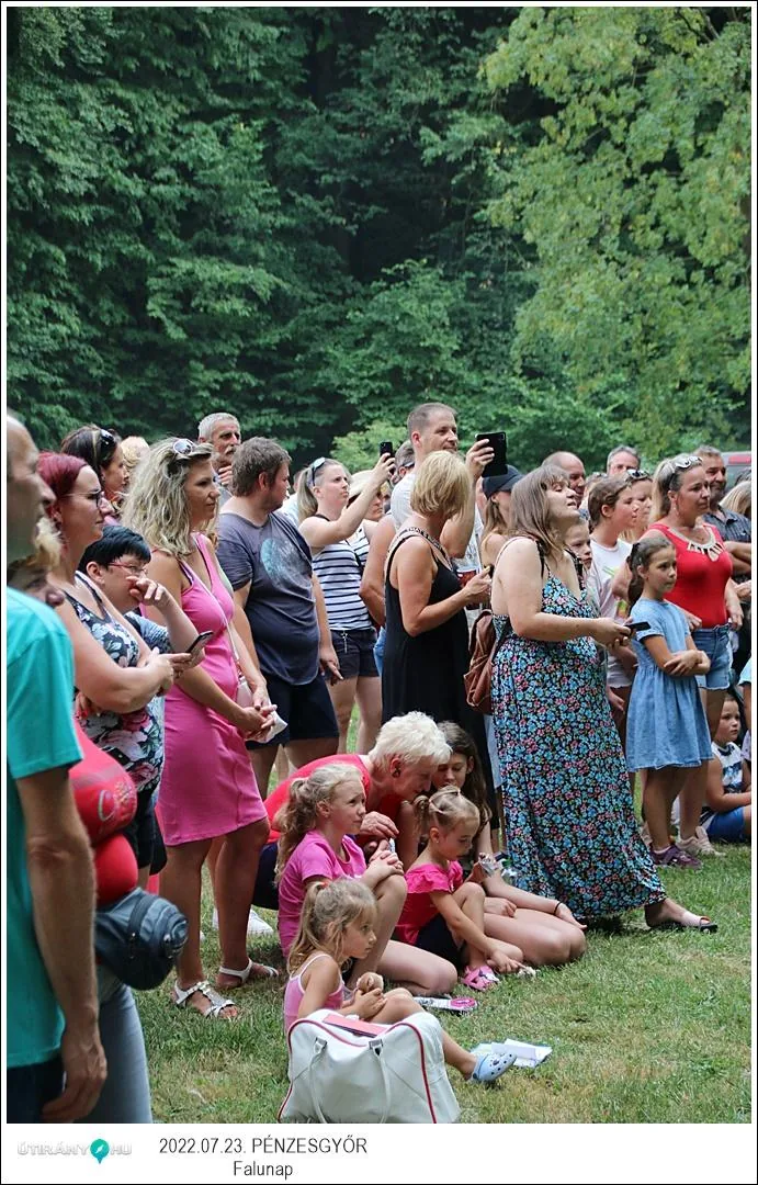 Fotók, Útirány.hu