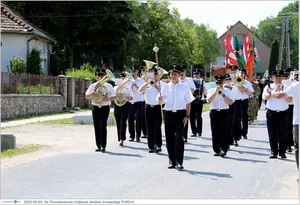 Fotók, Útirány.hu