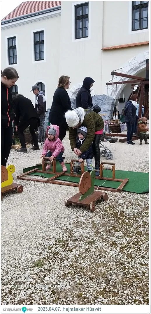 Fotók, Útirány.hu