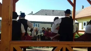 Fotó: Önkormányzat