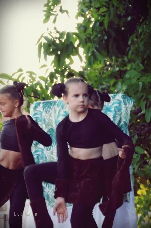 Falunap Fotó: LuiLand