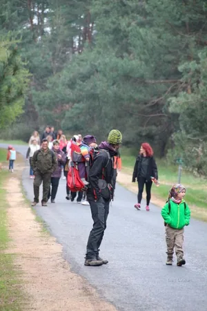 Fotók és kisfilm: Útirány.hu