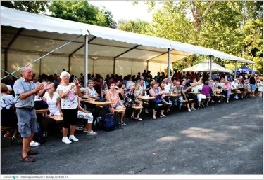 Fotók, Útirány.hu