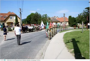 Fotók, Útirány.hu