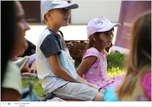 Fotók, Útirány.hu: