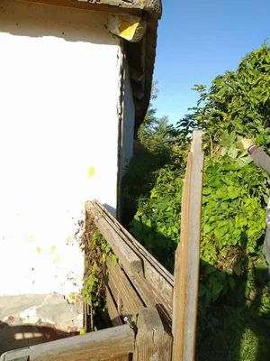 Kaptunk párdarab képet... Sajnos rosszabb mint gondoltuk