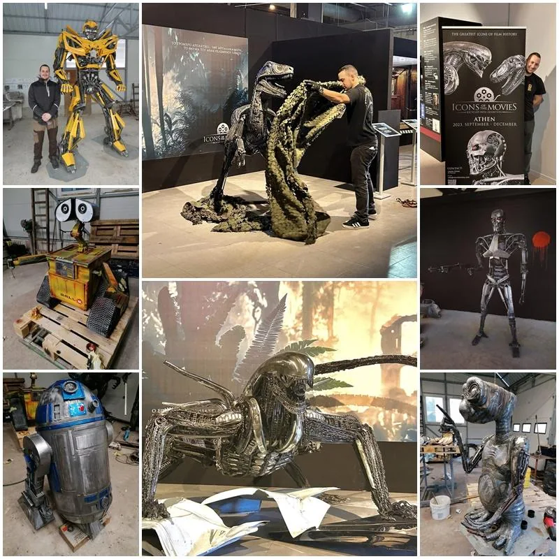 Fotók: ZIRC ÉS A BAKONY / Kaufmann Ferenc