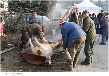 Fotók: Útirány.hu, Kiss Szabó Zoltán