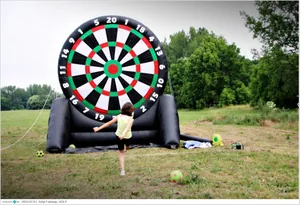 Fotók, Útirány.hu: