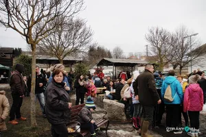 2018 Hagyományőrző disznóvágás. Fotók: Útirány.hu