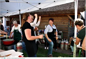 Képek: Útirány.hu