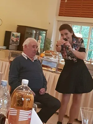 Fotó: Porva Önkormányzat