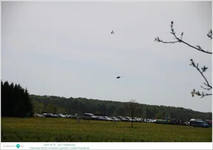 Fotók, Útirány.hu: