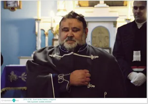 Képek az eseményről