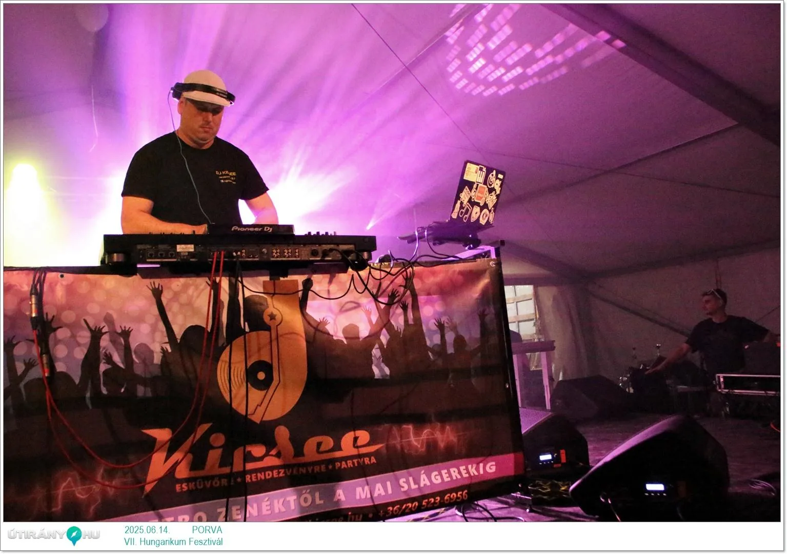 Képek: Útiárny.hu