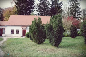 Szentmise után körséta az arborétumban. Fotók: Útirány.hu