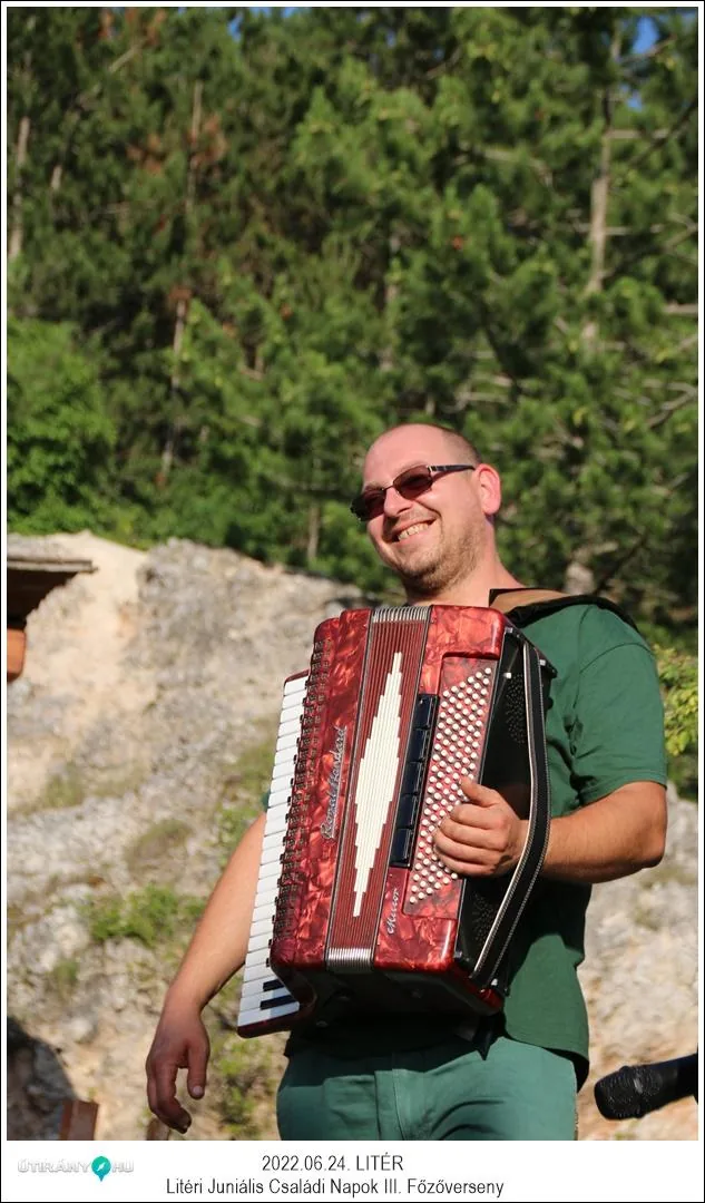 2022.06.24. képekben