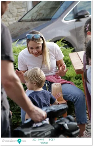 Fotók, Útirány.hu