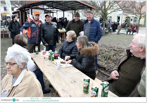 Képek a rendezvényről