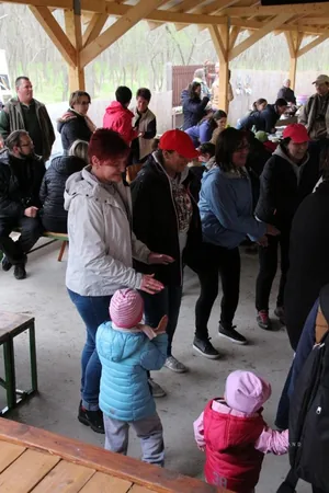 Fotók és kisfilm: Útirány.hu