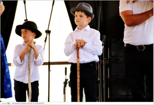 Fotók, Útirány.hu